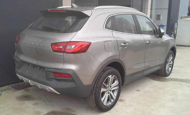 File:Borgward BX5 03 China 2017-04-05.jpg