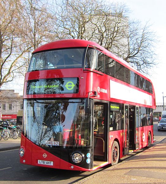 File:Boris bus front.jpg