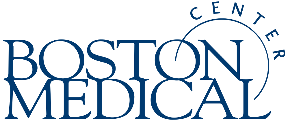 Boston Medical Center-avatar