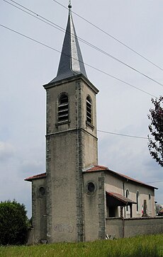 Bouzanville, Eglise Saint-Martin.jpg
