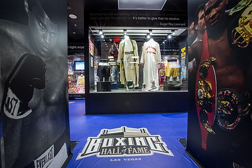 Boxing hall. Boxing Hall of Fame. Музей бокса. Зал боксерской славы. Hall of Famers Box.