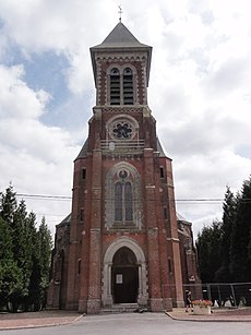 Brancourt-le-Grand (Aisne) église (02).JPG