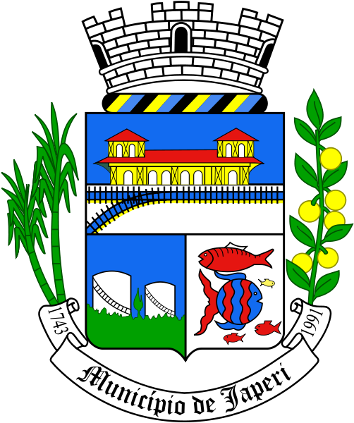 File:Brasão de Japeri.svg