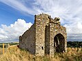 * Nomination St Michael’s Chapel Ruin Braunton, Devon, United Kingdom --XRay 04:37, 23 February 2023 (UTC) * Promotion  Support Good quality. --Tournasol7 05:04, 23 February 2023 (UTC)