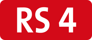 File:Bremen RS4.svg