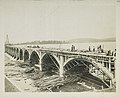 Bridges. Ashokan reservoir. - Contract 76. September 25, 1 - (3990759516).jpg