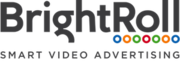 BrightRoll logo.png