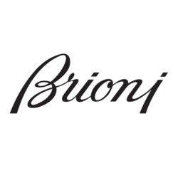 Brioni new logo.png