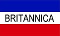 Britannica Party.jpg