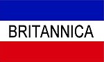 Thumbnail for Britannica Party