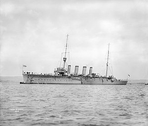 British Ships of the First World War Q21817.jpg