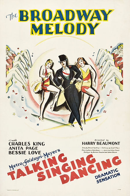 Broadway Melody poster.jpg