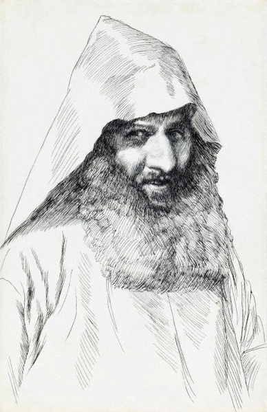 File:Brooklyn Museum - An Armenian - James Tissot.jpg