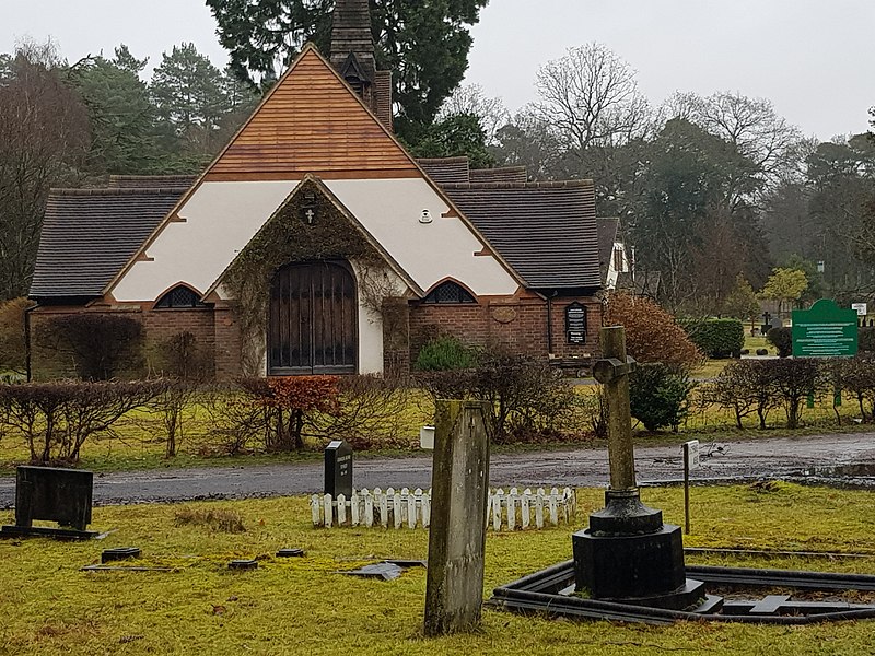 File:Brookwood – 20180219 123613 (26490932948).jpg