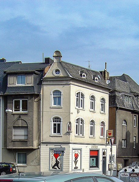 Fájl:Brothel in Trier.jpg