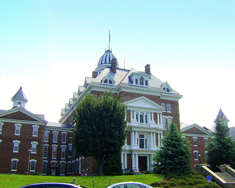 File:Broughton Hospital.jpg