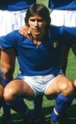 Italia82 (oříznutý) .JPG