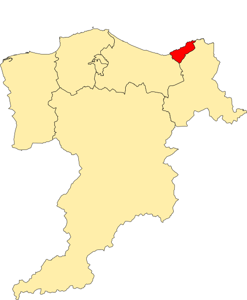 File:Buckie.svg