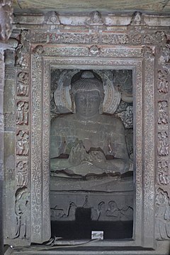 బుద్ధుడు (Buddha)