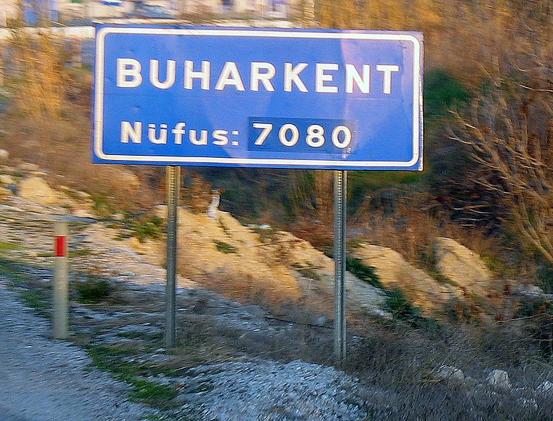 File:Buharkent tabela.jpg