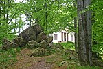 Bukowiec-Buchwald-Felsgruppe.jpg