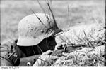 Thumbnail for File:Bundesarchiv Bild 101I-732-0123-17, Russland, Soldat der Div. »Großdeutschland«.jpg