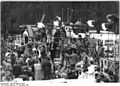 Bundesarchiv Bild 183-1989-1115-023, Berlin, Brandenburger Tor, vor Grenzöffnung.jpg