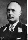 Fritz Gromotka