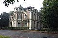 Burgemeester van Roijensingel 5