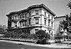 North Broad Street Mansion District Burk House 1500 Broad.jpg