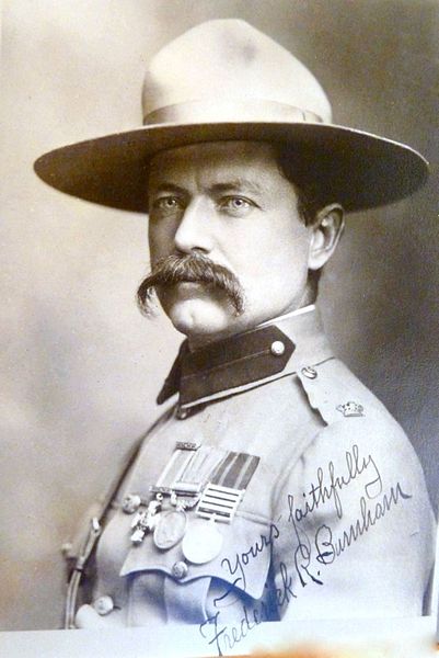 File:Burnham closeup 1900.jpg