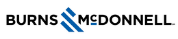 Burns-&-McDonnell logo.webp