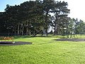 Bushel Hill Park, Mowden, Darlington - geograph.org.uk - 1325379.jpg