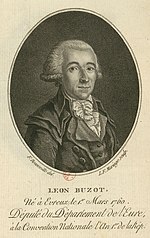Thumbnail for François Buzot