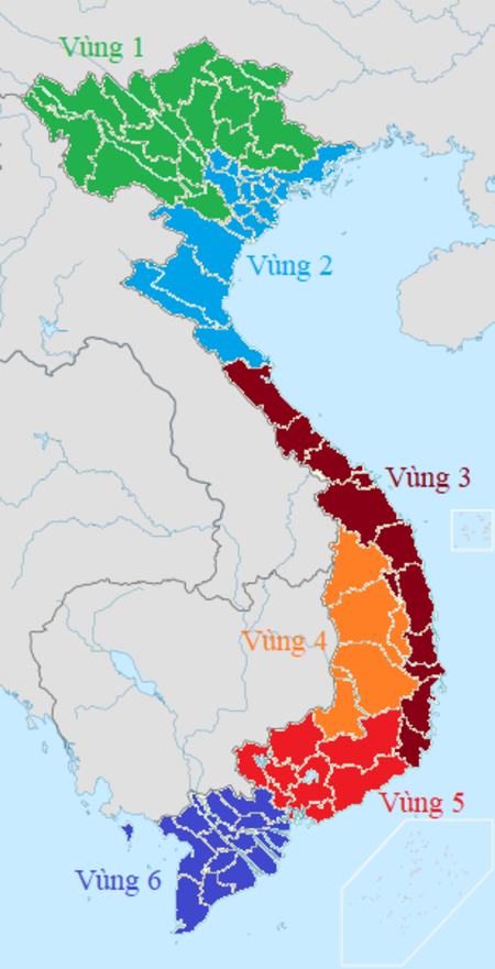 Các_vùng_công_nghiệp_Việt_Nam