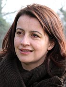 Cécile Duflot 2011.JPG