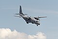 * Nomination CASA C-295 of the Polish Air Force (number 012) at the Radom Air Show 2023 --Jakubhal 03:38, 9 September 2023 (UTC) * Promotion  Support Good quality. --Johann Jaritz 04:22, 9 September 2023 (UTC)