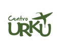 Miniatura para Centro Urku