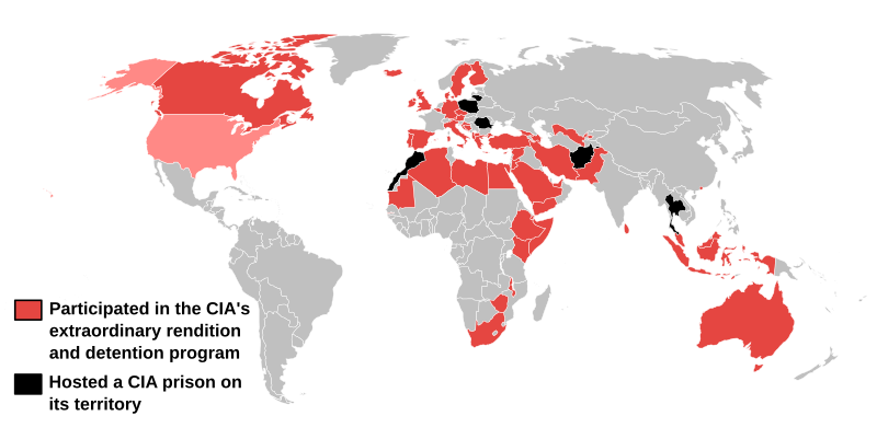 File:CIA Secret Prisons.svg