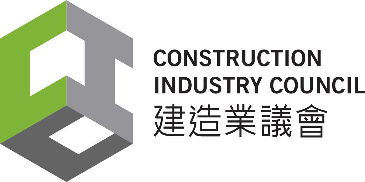 HKCIC 建造業議會"