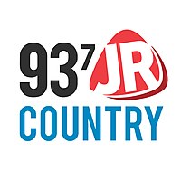 CJJR-FM-COLOUR.jpg