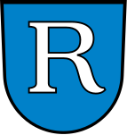 Ritschweier