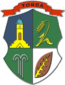 Escudo de Torda