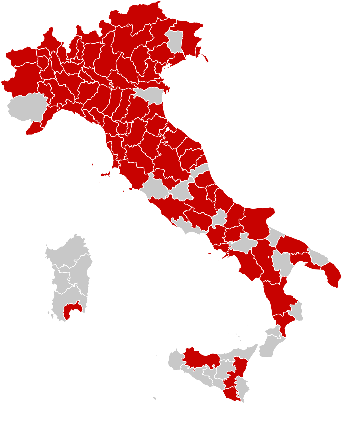 File:COVID-19 Outbreak Cases in Italy.svg - Wikimedia Commons