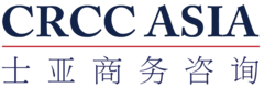 CRCC Asia.png 