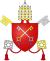 {{{coat_of_arms_alt}}}