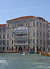 Ca 'Foscari 01.jpg