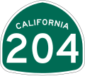 California 204.svg