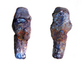 File:California Paleoindian Metal Effigy.png