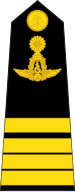 File:Cambodian Air Force OF-02.svg